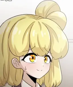 Profile image of Kang Lemon
