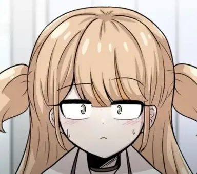 Profile image of Min Mayo