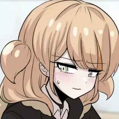 Profile image of Min Mayo
