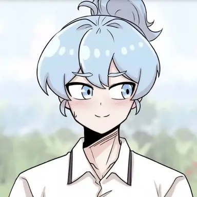 Profile image of Ji Soda