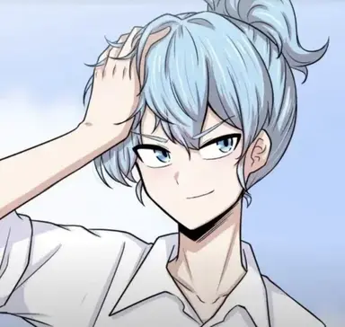 Profile image of Ji Soda