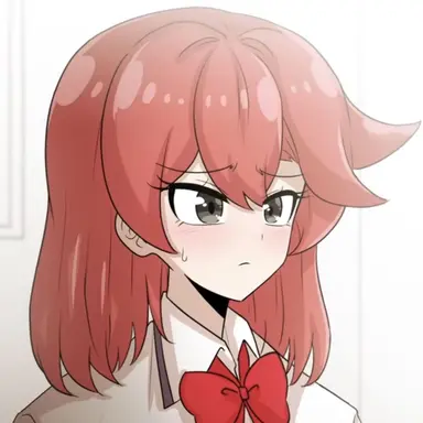 Profile image of Na Chili