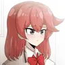 Profile image of 나칠리