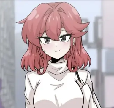 Profile image of Na Chili