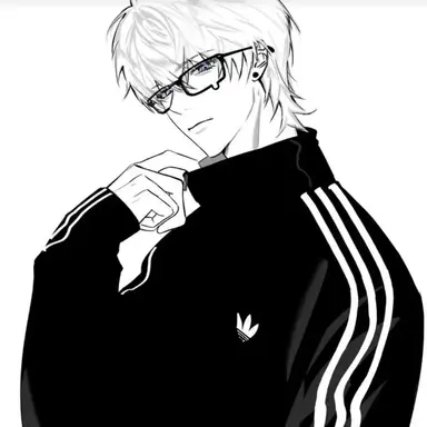 Profile image of user