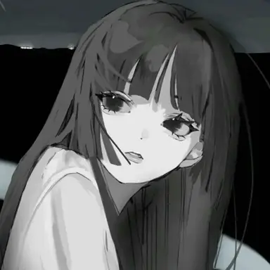 Profile image of user