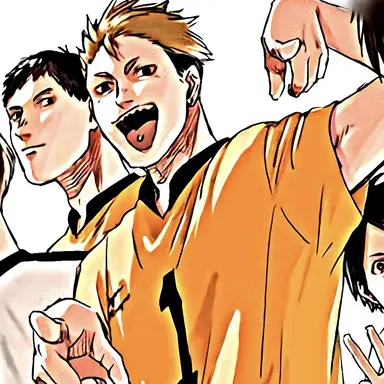 Profile image of 照島