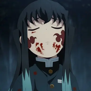 Profile image of 토키토 무이치로