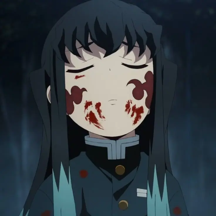 moonjung9571의 일본인 전학생