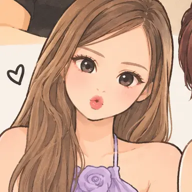 Profile image of Mimi