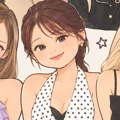 Profile image of Sara