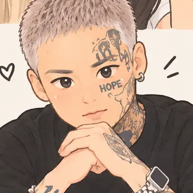 Profile image of Tai-chan