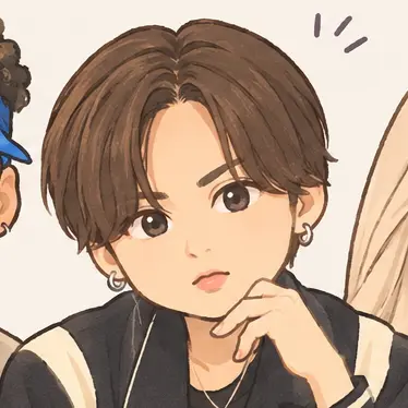 Profile image of Maru