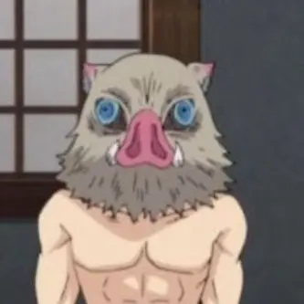 Profile image of 하시비라 아노스케