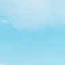 Profile image of 이매