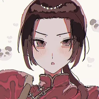 Profile image of 王耀