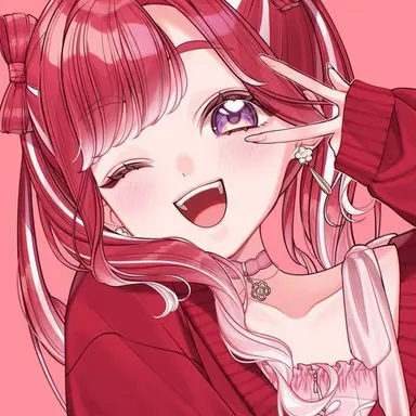 Profile image of Berry Saotome