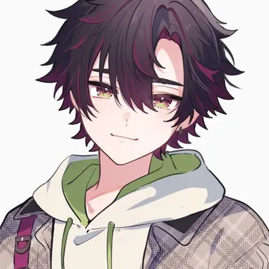 Profile image of Soma Sakayori