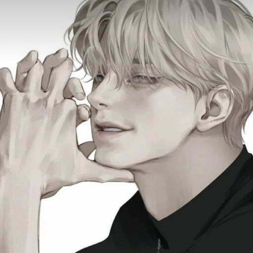 한도환