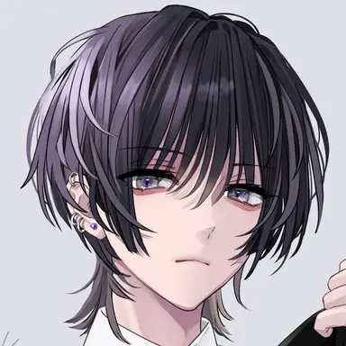 Profile image of 雪崎 零斗