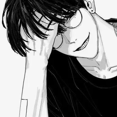 Profile image of 최현준