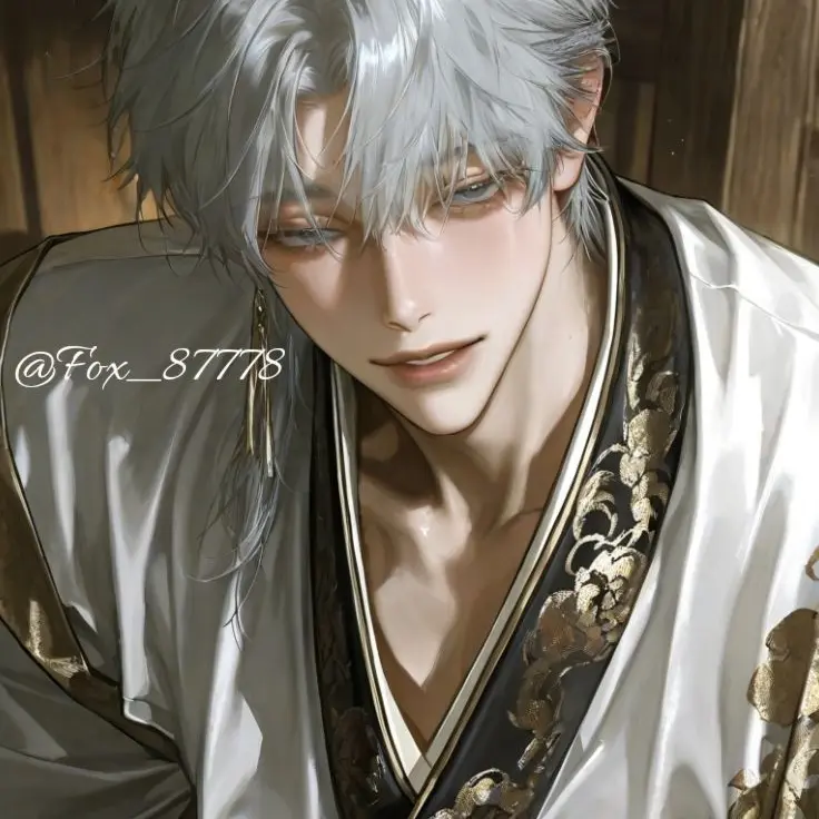 SnazzyFace3316의 안 건