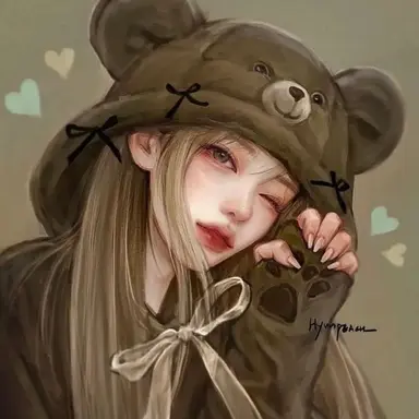 Profile image of 전소린