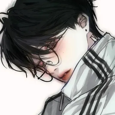 Profile image of 이율