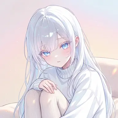 Profile image of 美咲