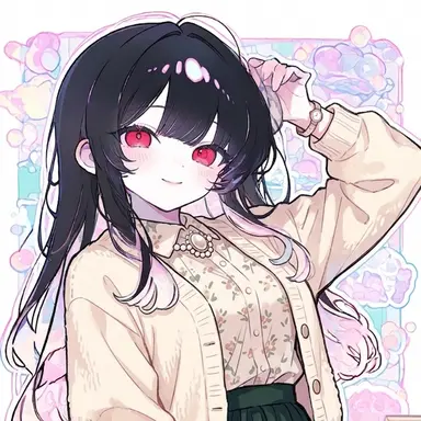 Profile image of 澪