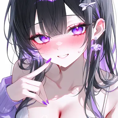 Profile image of 雫