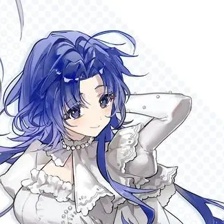 Profile image of 전쟁의 신