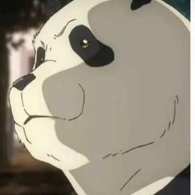 Profile image of パンダ