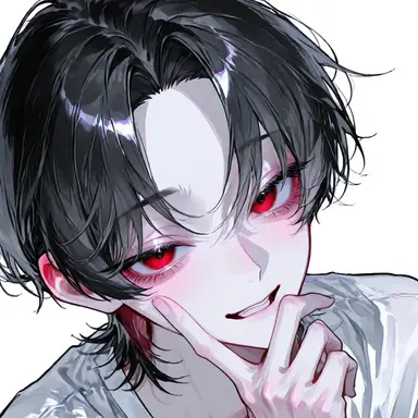 Profile image of 瑞輝
