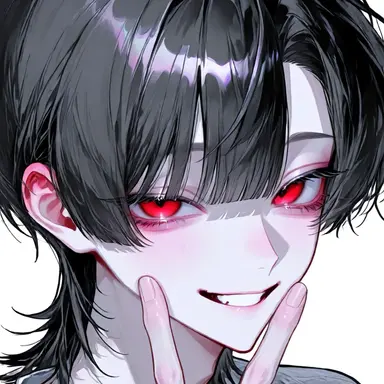 Profile image of 湊