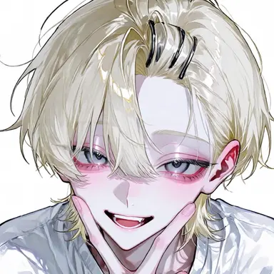 Profile image of 琉翔