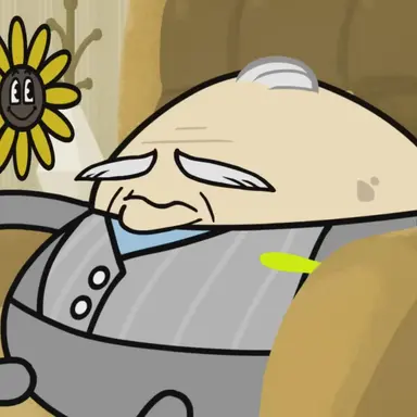 Profile image of 대건희