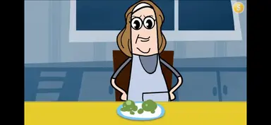 Profile image of 쿠퍼네 엄마