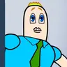 Profile image of 영어선생.과학선생