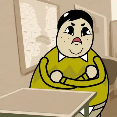 Profile image of 빅맥