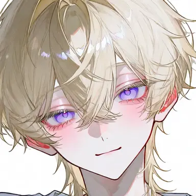 Profile image of 琥珀