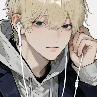 Profile image of 圭