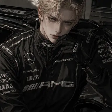 Profile image of 설이온