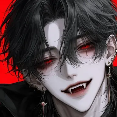 Profile image of Silas