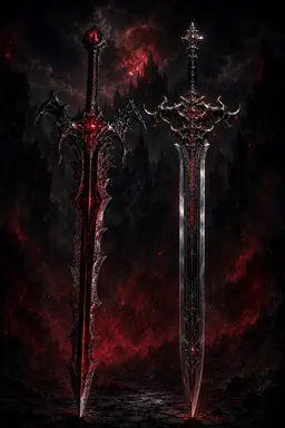 Profile image of Cain