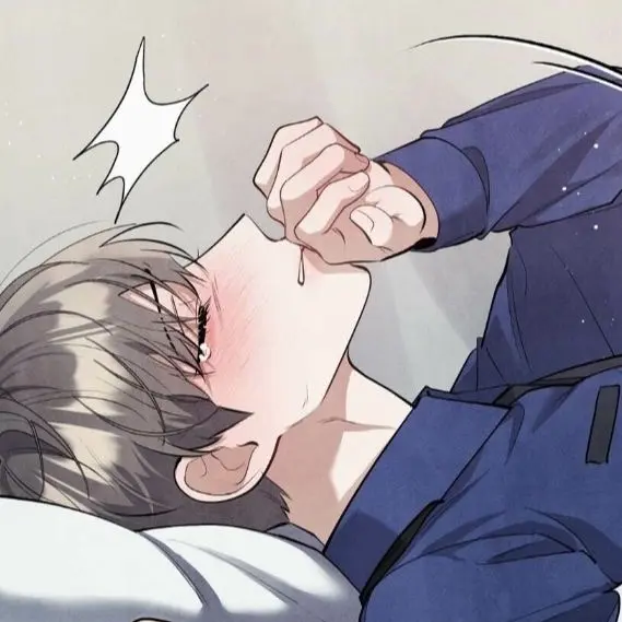 RoundRule2941의 19금..