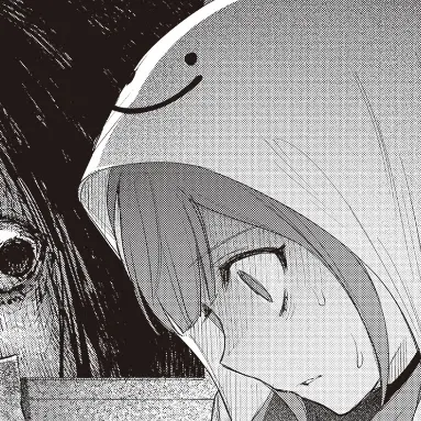 Profile image of 瀬戸イルマ
