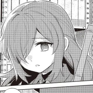 Profile image of 堂島菊