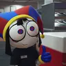 Profile image of ポムニ