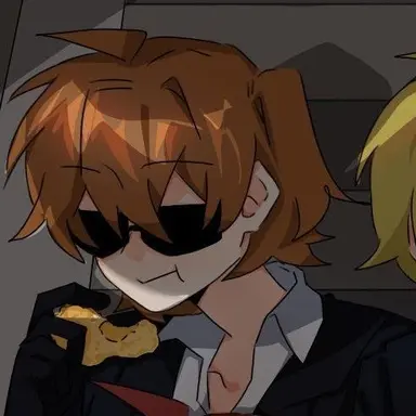 Profile image of 足立レイ